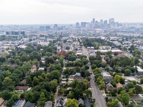 2309 Hooker Street, Denver CO 80211