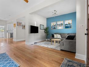 2309 Hooker Street, Denver CO 80211