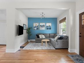 2309 Hooker Street, Denver CO 80211