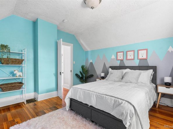 2309 Hooker Street, Denver CO 80211