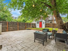 2309 Hooker Street, Denver CO 80211