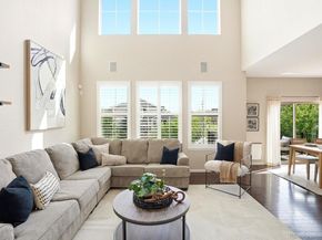 14502 W 85th Lane, Arvada CO 80005
