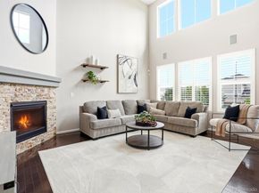 14502 W 85th Lane, Arvada CO 80005