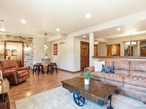 14502 W 85th Lane, Arvada CO 80005