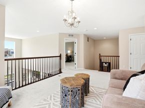 14502 W 85th Lane, Arvada CO 80005