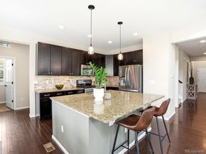 14502 W 85th Lane, Arvada CO 80005