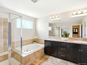 14502 W 85th Lane, Arvada CO 80005