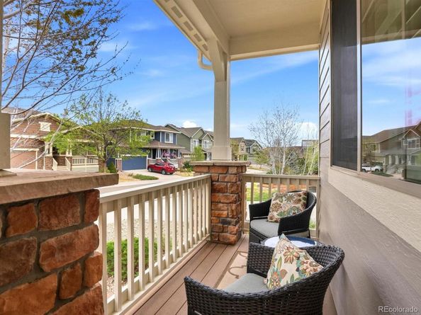 14502 W 85th Lane, Arvada CO 80005