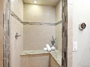 14502 W 85th Lane, Arvada CO 80005