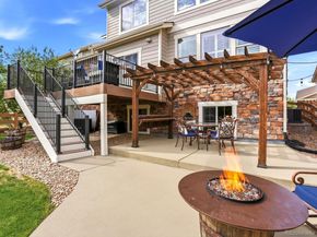 14502 W 85th Lane, Arvada CO 80005
