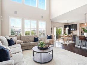 14502 W 85th Lane, Arvada CO 80005