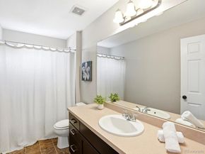 14502 W 85th Lane, Arvada CO 80005