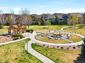 14502 W 85th Lane, Arvada CO 80005