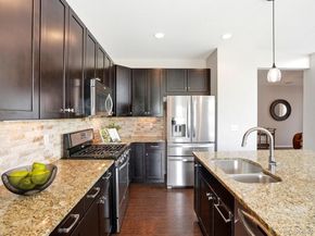 14502 W 85th Lane, Arvada CO 80005