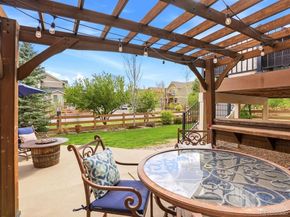 14502 W 85th Lane, Arvada CO 80005