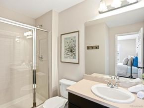14502 W 85th Lane, Arvada CO 80005