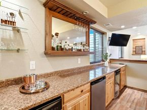 14502 W 85th Lane, Arvada CO 80005