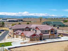3407 Molly Circle, Broomfield CO 80023