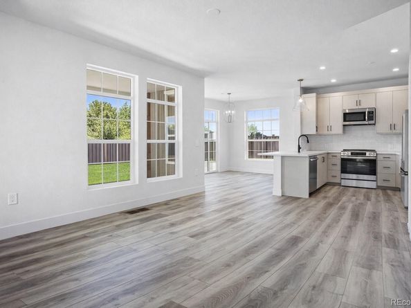 3407 Molly Circle, Broomfield CO 80023
