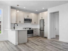 3407 Molly Circle, Broomfield CO 80023