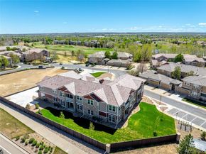 3407 Molly Circle, Broomfield CO 80023