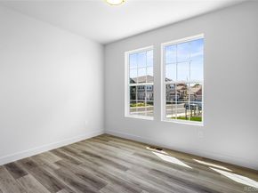 3407 Molly Circle, Broomfield CO 80023