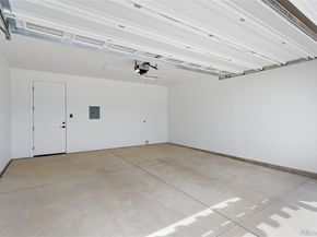3407 Molly Circle, Broomfield CO 80023