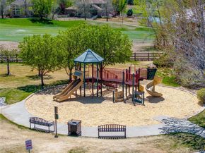 3407 Molly Circle, Broomfield CO 80023