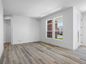 3407 Molly Circle, Broomfield CO 80023