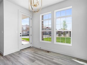 3407 Molly Circle, Broomfield CO 80023