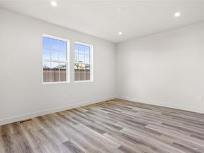3407 Molly Circle, Broomfield CO 80023
