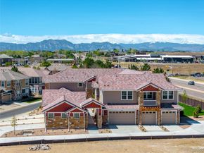 3407 Molly Circle, Broomfield CO 80023