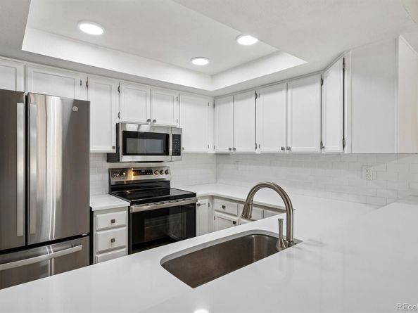 8787 Allison Drive D, Arvada CO 80005