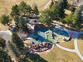 5044 Gallatin Place, Boulder CO 80303