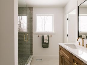 5044 Gallatin Place, Boulder CO 80303