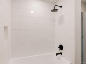 5044 Gallatin Place, Boulder CO 80303