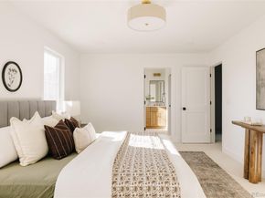 5044 Gallatin Place, Boulder CO 80303