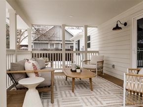 5044 Gallatin Place, Boulder CO 80303