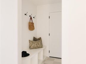 5044 Gallatin Place, Boulder CO 80303