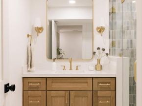 5044 Gallatin Place, Boulder CO 80303