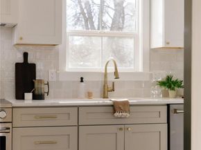 5044 Gallatin Place, Boulder CO 80303