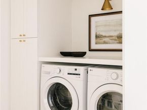 5044 Gallatin Place, Boulder CO 80303