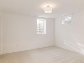 5044 Gallatin Place, Boulder CO 80303