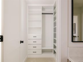 5044 Gallatin Place, Boulder CO 80303