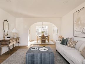 5044 Gallatin Place, Boulder CO 80303