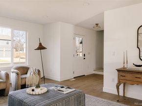 5044 Gallatin Place, Boulder CO 80303