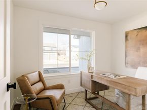 5044 Gallatin Place, Boulder CO 80303