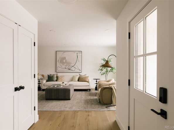 5044 Gallatin Place, Boulder CO 80303