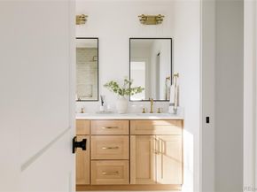 5044 Gallatin Place, Boulder CO 80303