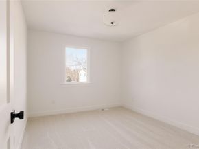 5044 Gallatin Place, Boulder CO 80303